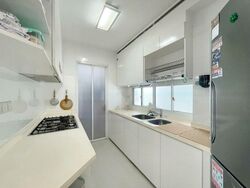 Atrium Residences (D14), Apartment #472883921